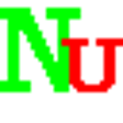 Icono de programa: NUnit