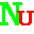 Icon of program: NUnit