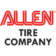 Icon of program: Allen Tire Company