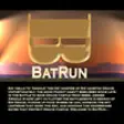Icon of program: BatRun