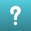 Icon of program: Easy dateplanner - LouLou