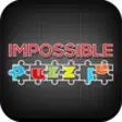 Icon of program: Impossible Puzzle