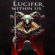 Icon of program: Lucifer Within Us