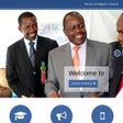Icono de programa: JOOUST Center for E-Learn…