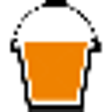 Icon of program: FileBucket