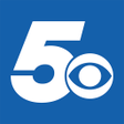 Icon of program: KFSM 5NEWS