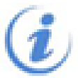 Icono de programa: InQuit Exchange Recovery …