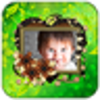 Icono de programa: Photo Frame Live Wallpape…