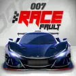 Icon of program: Real City Street Racing -…
