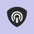 Icon of program: VioNet VPN - Pure Guard