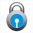 Icono de programa: State Bank Secure OTP for…