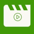 Icon of program: Video Converter and Audio…