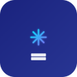 Icon of program: Skoll AI - Study Helper