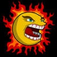 Icon of program: Animated Emoji Emoticons …