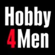 Icon of program: Hobby4Men.com