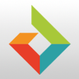 Icono de programa: Diamond Mobile