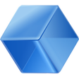 WPF Controls icon