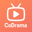 Icon of program: CoDrama
