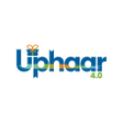 Icon of program: J.K. Cement Uphaar Token …