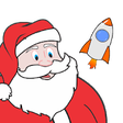 Icono de programa: Free Christmas Music