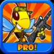 Icon of program: Deadly Hornet Attack Flig…