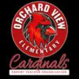 Icon of program: Orchard View Elementary P…