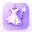 Icon of program: BlushLensik