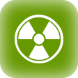 Icon of program: Radiation Dose Calculator