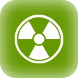 Icon of program: Radiation Dose Calculator