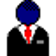 Icon of program: Accounting Master Pro