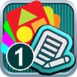 Icon of program: Teachers' Pack 1