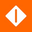Icon of program: Genius Fax - Fax PDF docu…