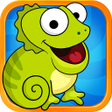 Icono de programa: Tap the fly