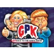 Icon of program: Garbage Pail Kids GPK Ele…