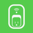 Icon of program: WSwitch for Belkin WeMo