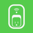 Icon of program: WSwitch for Belkin WeMo