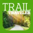 Icon of program: Trail Traveler