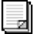 Icon of program: Document Filing System