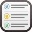 Icon of program: To Do Task List