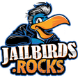 Icon of program: OK Jailbirds
