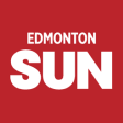 Icon of program: Edmonton Sun