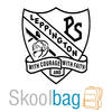 Icon of program: Leppington Public School …