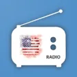 Icon of program: Polski FM Chicago Radio F…