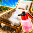Icon of program: Resort Clean ASMR Hotel W…