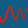 Icon of program: Audio Kit