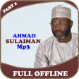 Icon of program: Ahmad Sulaiman Offline Pa…