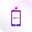 Icono de programa: MyFans
