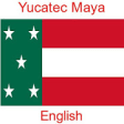 Icon of program: Yucatec Maya English Tran…