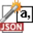 Icon of program: JSON To CSV Converter Sof…