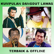Icono de programa: Dangdut Lawas Terbaik Off…